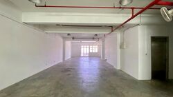 Kb Industrial Building (D14), Factory #568664311
